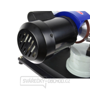 #Ostřívač kotoučových pil 80-700 mm (1) náhled