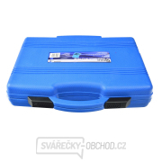 Sada pro časování motoru, VW 2.5/4,9D/ TDI PD GEKO náhled