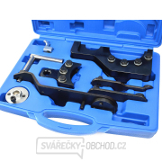 Sada rozvodového nářadí VAG 2.5/4.9D/TDI PD(1/2) Náhled