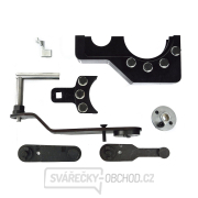 Sada rozvodového nářadí VAG 2.5/4.9D/TDI PD(1/2) Náhled