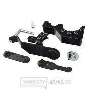 Sada rozvodového nářadí VAG 2.5/4.9D/TDI PD(1/2) Náhled