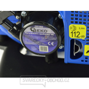 GEKO Postřikovač motorový zádový 26l GEKO Postřikovač motorový zádový 26l náhled