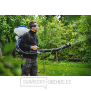 Benzínový postřikovač 26L(1) Náhled