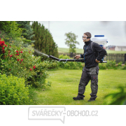 Benzínový postřikovač 26L(1) Náhled