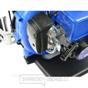 Benzínový postřikovač 26L(1) náhled