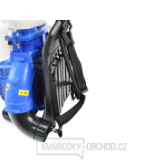 Benzínový postřikovač 26L(1) náhled