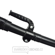 Benzínový postřikovač 26L(1) náhled