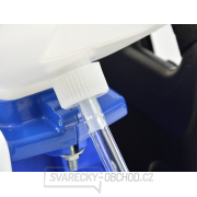 Benzínový postřikovač 26L(1) náhled