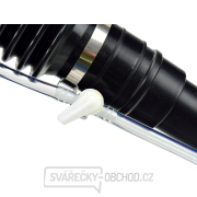 Benzínový postřikovač 26L(1) náhled