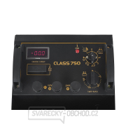 Startér-usměrňovač pro LCD displeje třídy 750(1) náhled