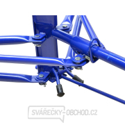 #Zvedák sádrokartonu (1/2 kusu) Náhled