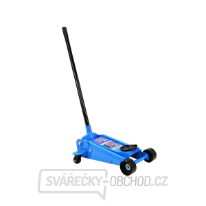 GEKO Hydraulický zvedák 3t GEKO Hydraulický zvedák 3t gallery main image