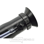 GEKO Postřikovač motorový zádový, 20l GEKO Postřikovač motorový zádový, 20l náhled