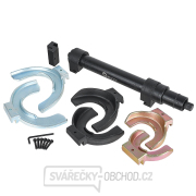 McPhersonův stlačovač pružin (pouzdro)(1) Náhled