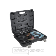 McPhersonův stlačovač pružin (pouzdro)(1) Náhled