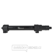 McPhersonův stlačovač pružin (pouzdro)(1) náhled