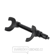 McPhersonův stlačovač pružin (pouzdro)(1) náhled