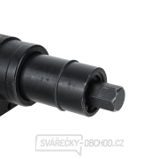 McPhersonův stlačovač pružin (pouzdro)(1) náhled