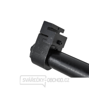 McPhersonův stlačovač pružin (pouzdro)(1) náhled