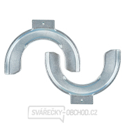 McPhersonův stlačovač pružin (pouzdro)(1) náhled