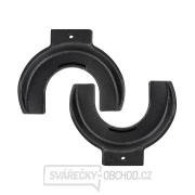 McPhersonův stlačovač pružin (pouzdro)(1) náhled