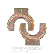 McPhersonův stlačovač pružin (pouzdro)(1) náhled