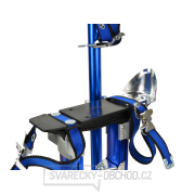 Stavební chůdy 45-76 cm(1) Náhled