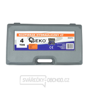 4T hydraulický expandér(1) Náhled