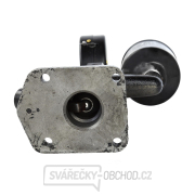 Tester tlaku vstřikovače, 600 barů GEKO Tester tlaku vstřikovače, 600 barů GEKO náhled