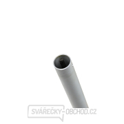 Multifunkční benzínový vyžínač 4 v 1 (1/2) náhled