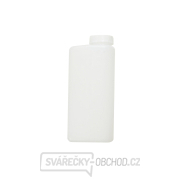 Multifunkční benzínový vyžínač 4 v 1 (1/2) náhled