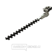 Multifunkční benzínový vyžínač 4 v 1 (1/2) náhled