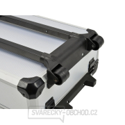 GEKO Sada nářadí 187ks GEKO Sada nářadí 187ks náhled