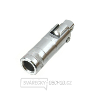 Sada nástrčných klíčů 26dílná 3/4