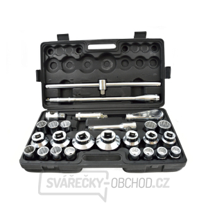 Gola sada Geko 3/4 Gola sada Geko 3/4