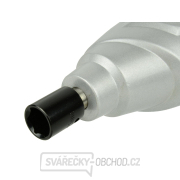 Elektrický klíč PROFI 1/2 NOVÝ s nastavením (4) Náhled