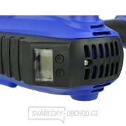 Elektrický klíč PROFI 1/2 NOVÝ s nastavením (4) Náhled