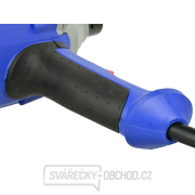 Elektrický klíč PROFI 1/2 NOVÝ s nastavením (4) Náhled