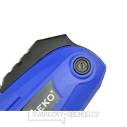 Elektrický klíč PROFI 1/2 NOVÝ s nastavením (4) náhled