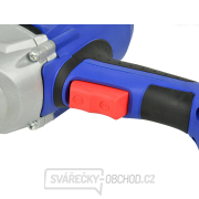 Elektrický klíč PROFI 1/2 NOVÝ s nastavením (4) náhled