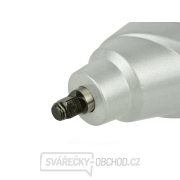 Elektrický klíč PROFI 1/2 NOVÝ s nastavením (4) náhled