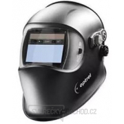 Svářečská kukla Optrel e684 (SN 4/5-13 Autopilot) - Černá Svářečská kukla Optrel e684 (SN 4/5-13 Autopilot) - Černá gallery main image