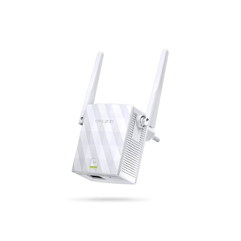 TIPA Repeater TP-LINK TL-WA855RE