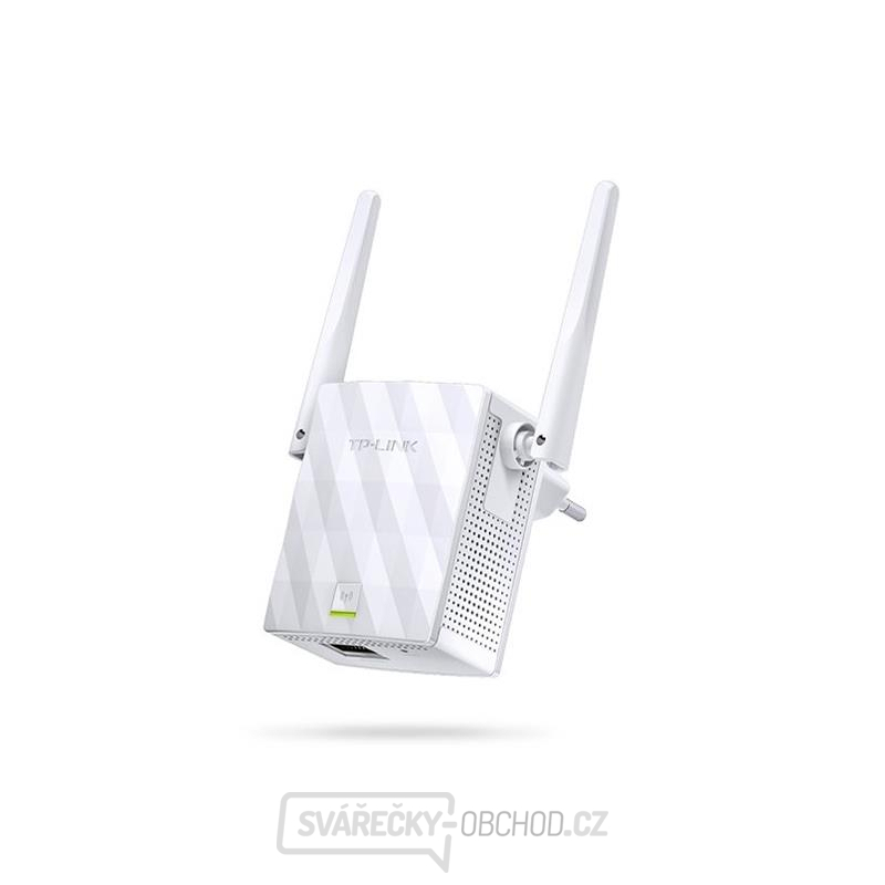 Repeater TP-LINK TL-WA855RE