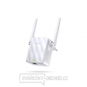 Repeater TP-LINK TL-WA855RE gallery main image