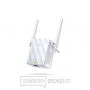 Repeater TP-LINK TL-WA855RE Repeater TP-LINK TL-WA855RE gallery main image