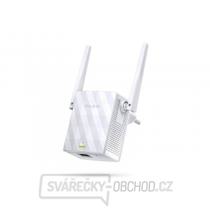 Repeater TP-LINK TL-WA855RE gallery main image