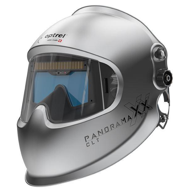 Optrel CLT 2/4-12 1010.201