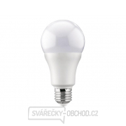 GETI Žárovka LED E27 15W A65 bílá přírodní SAMSUNG čip GETI Žárovka LED E27 15W A65 bílá přírodní SAMSUNG čip gallery main image