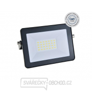 GETI  LED reflektor GLF20 20W gallery main image